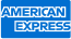 american-express