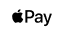 apple-pay