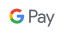 google-pay