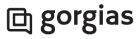 gorgias-logo