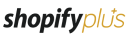 shopify-plus-logo