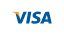 visa-icon